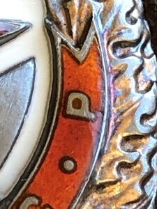 БКЗ-ВИНТ-62 тыс- КУРСКАЯ ДУГА