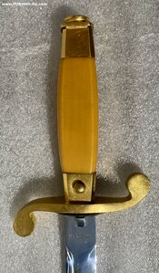 ВВС ЗИК 1952 г.