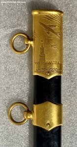 ВВС ЗИК 1952 г.