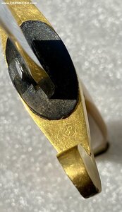 ВВС ЗИК 1952 г.