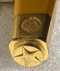 ВВС ЗИК 1952 г.