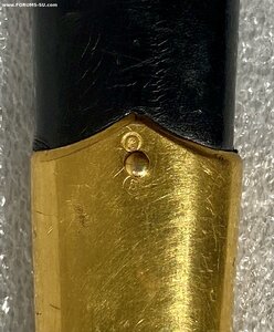 ВВС ЗИК 1952 г.