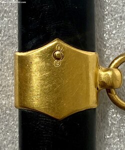 ВВС ЗИК 1952 г.