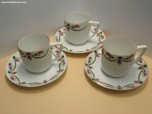 Помогите определить - когда и где сделали? Только номер...