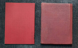 Партизан на командира