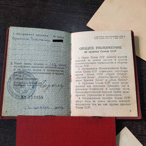 Партизан на командира