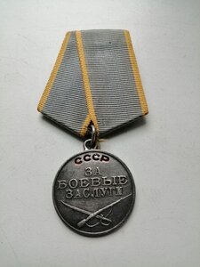 ЗБЗ №866206 Сохран