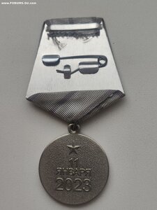 Комплект ЧВК Вагнер. 6 предметов