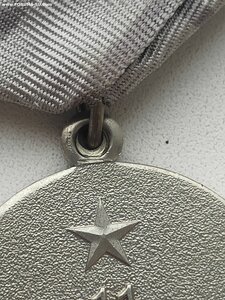 Комплект ЧВК Вагнер. 6 предметов