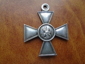 ГК 4 ст 718748