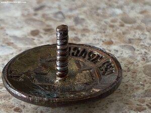 Общество Красного креста РСФСР