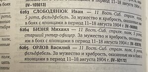 ЗОВО 3й Степ. Турецкий Крест, Япония