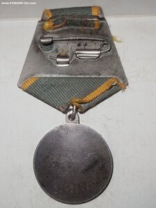 БЗ 3043174 (  мелкий пуансон. )