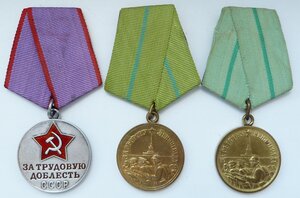 Ленинграды 1и2 тип+ТД++(Родной Сбор!)-13 штук