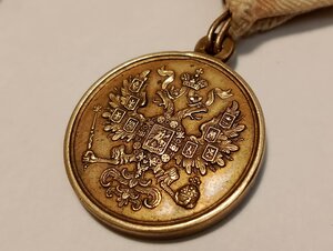 Польский мятеж ДНД ....КРАСАВА в сборе.