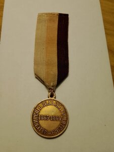 Польский мятеж ДНД ....КРАСАВА в сборе.