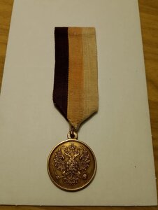 Польский мятеж ДНД ....КРАСАВА в сборе.