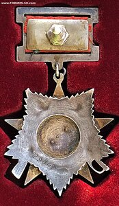 ОВ-2-29*** ПОДВЕСНАЯ