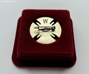 Комплект на бойца ЧВК Вагнер 7 шт. + 3 док.