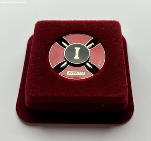 Комплект на бойца ЧВК Вагнер 7 шт. + 3 док.