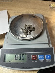 Женская Цепочка Золото 750 Италия Завод