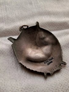 Красное Знамя