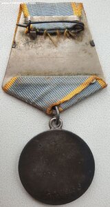 ЗаБЗ № 779.966