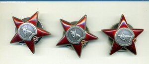 Три КЗ на сержанта. Времянки