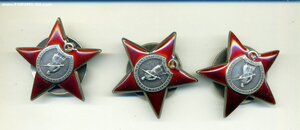 Три КЗ на сержанта. Времянки