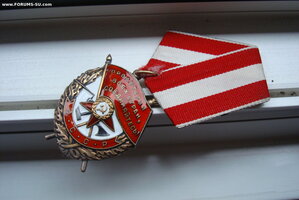 Б.К.З . № 493 ХХХ