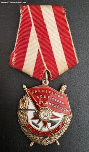 БКЗ 160т с УК