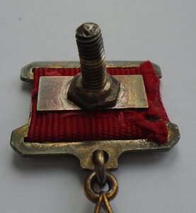 ГСТ 14566