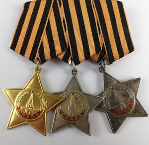 Слава 1 ст 2121