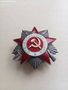 ОВ 2 ст. 942831