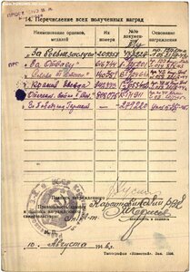 Слава 3ст 140389