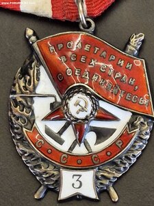 ГРУ Комплект БКЗ, БКЗ-2, БКЗ-3, ОЛ на ОК ТЯЖЕЛЫЙ ЛЮКС