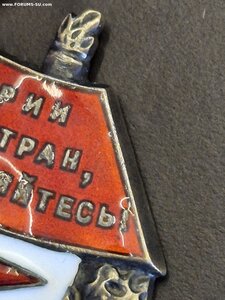 ГРУ Комплект БКЗ, БКЗ-2, БКЗ-3, ОЛ на ОК ТЯЖЕЛЫЙ ЛЮКС