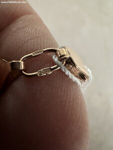 Цепь Бисмарк