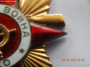 ОВ - 1 ст. - 24982 ст. ( тонкие перемычки ).