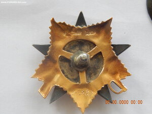 ОВ - 1 ст. - 24982 ст. ( тонкие перемычки ).