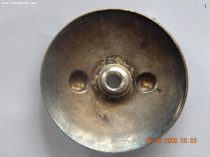 ОВ - 1 ст. № 69699 .