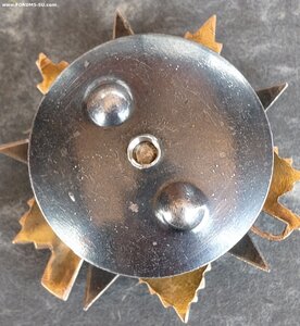 ОВ 1 44*** за Днепр.