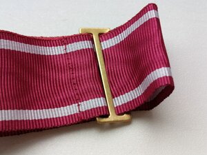 RRR! МОУ Нагрудний знак «Хрест особливих заслуг»