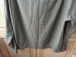 Рубашка с длинными рукавами, погоны ГЕНЕРАЛ ЛЕЙТЕНАНТ!