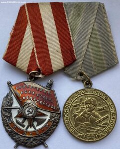 БКЗ + Заполярье, Печенгская бригада торпедных катеров СФ.