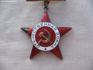 Комплект на танкиста (подвесная ОВ 1ст. без штрала +КЗ)