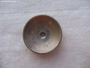 Комплект на танкиста (подвесная ОВ 1ст. без штрала +КЗ)