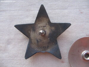 Комплект на танкиста (подвесная ОВ 1ст. без штрала +КЗ)