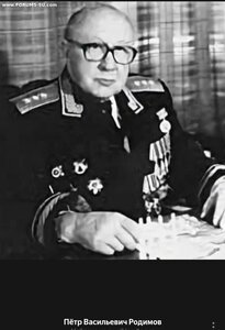 Два удостоверения. Интересные.