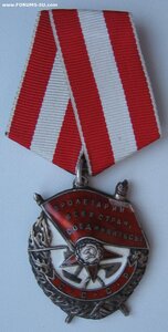 БКЗ пулеметчик